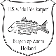 Vissen jeugdleden